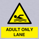 adult-only-lane~